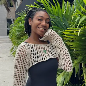 Naiya A