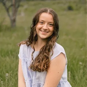 Phoebe M