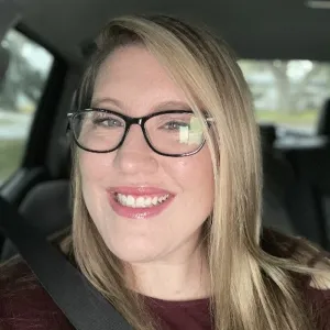 Jodi D